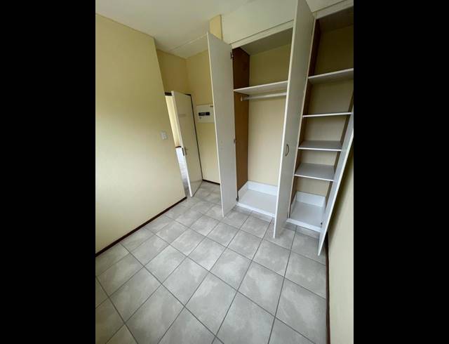 2 BEDROOM APARTMENT FOR SALE IN HALFWAY GARDENS